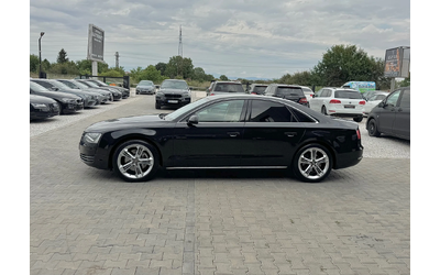 audi-a8 - 3