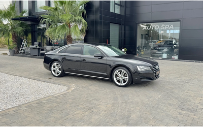 audi-a8 - 5