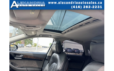 Audi A8 * CARFAX * ЦЕНА ДО БГ - автомобили, коли, обяви за нови и употребявани 14