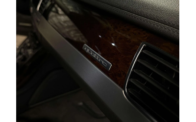 Audi A8 * CARFAX * ЦЕНА ДО БГ - автомобили, коли, обяви за нови и употребявани 10