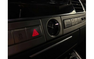 Audi A8 * CARFAX * ЦЕНА ДО БГ - автомобили, коли, обяви за нови и употребявани 11