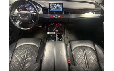 audi-a8 - 4