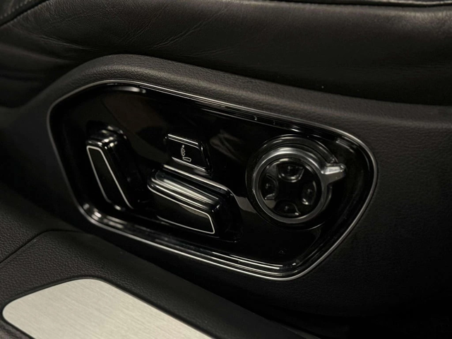 Audi A8 * CARFAX * ЦЕНА ДО БГ - автомобили, коли, обяви за нови и употребявани 8