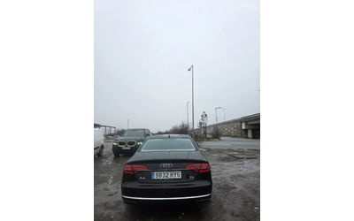 audi-a8 - 3