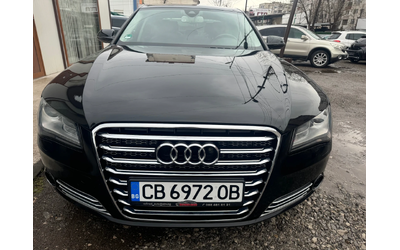 audi-a8 - 1