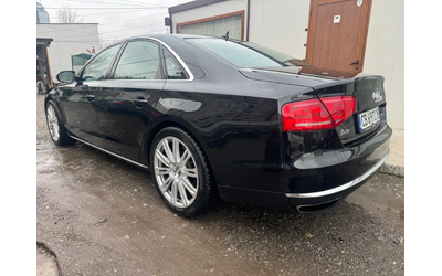 audi-a8 - 3