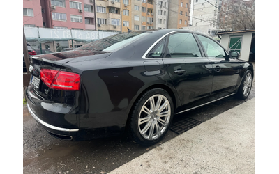 audi-a8 - 5