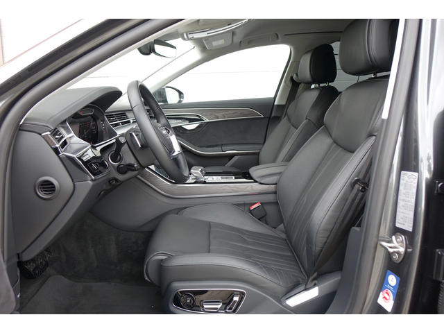 Audi A8 50TDI* FACELIFT* B&O* 360* OLED LIGHTS* - автомобили, коли, обяви за нови и употребявани 12