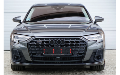 audi-a8 - 1