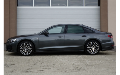 audi-a8 - 2