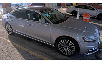 audi-a8 - 2