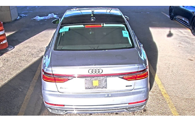 audi-a8 - 4