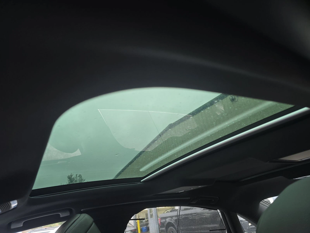 Audi A8 3.0T - автомобили, коли, обяви за нови и употребявани 12