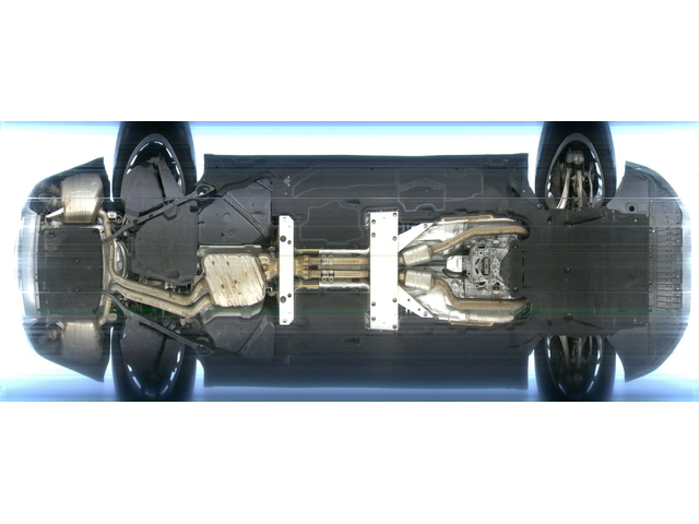 Audi A8 3.0T - автомобили, коли, обяви за нови и употребявани 15