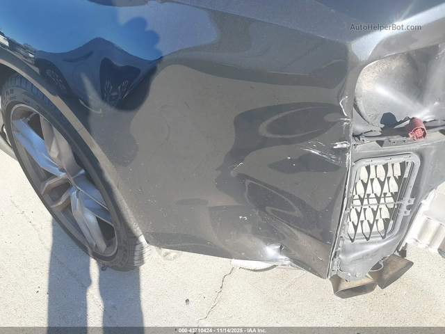 Audi A8 L 4.0T SPORT - автомобили, коли, обяви за нови и употребявани 4