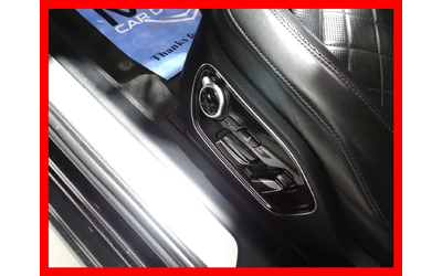 Audi A8 Quattro* Night Vision* Soft-Close* HUD* Bose* Обду - автомобили, коли, обяви за нови и употребявани 10