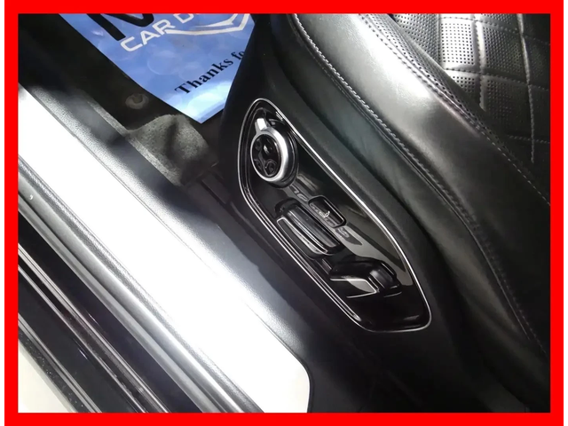 Audi A8 Quattro* Night Vision* Soft-Close* HUD* Bose* Обду - автомобили, коли, обяви за нови и употребявани 10