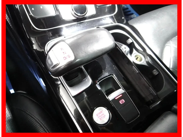 Audi A8 Quattro* Night Vision* Soft-Close* HUD* Bose* Обду - автомобили, коли, обяви за нови и употребявани 14