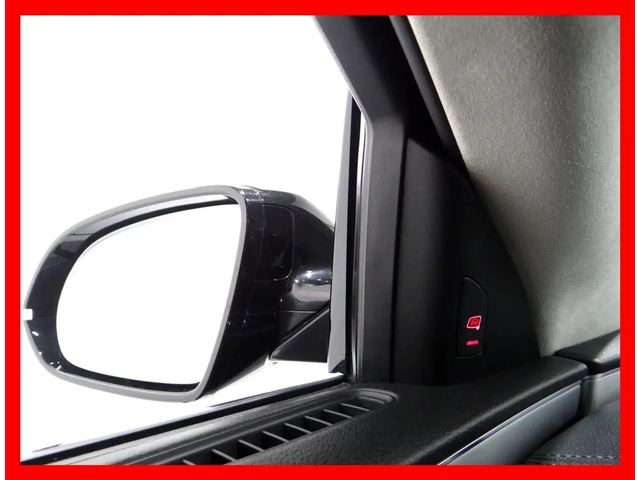 Audi A8 Quattro* Night Vision* Soft-Close* HUD* Bose* Обду - автомобили, коли, обяви за нови и употребявани 15