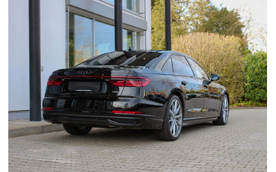 audi-a8 - 3