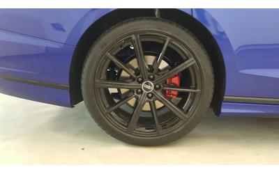 Audi A8 50 TDI quattro S-LINE - автомобили, коли, обяви за нови и употребявани 6