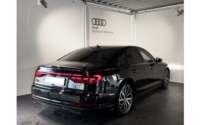 audi-a8 - 1