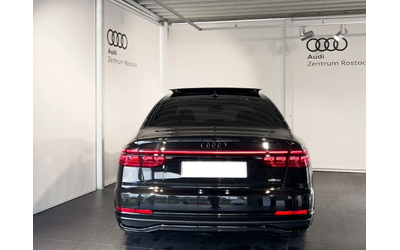 audi-a8 - 3