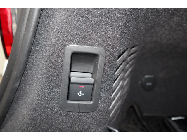 Audi A8 50 TDI Quattro S line - автомобили, коли, обяви за нови и употребявани 14