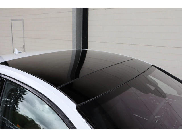 Audi A8 50 TDI Quattro S line - автомобили, коли, обяви за нови и употребявани 2