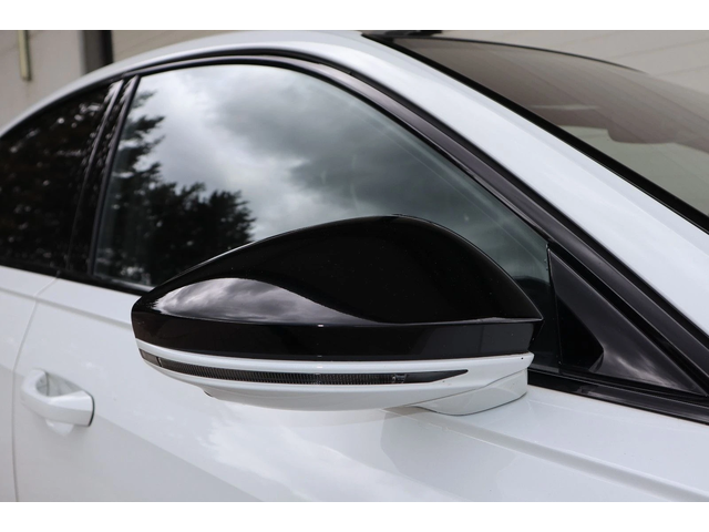 Audi A8 50 TDI Quattro S line - автомобили, коли, обяви за нови и употребявани 3