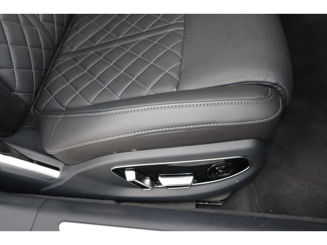 Audi A8 50 TDI Quattro S line - автомобили, коли, обяви за нови и употребявани 7