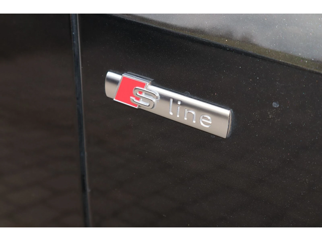 Audi A8 55 TFSI quattro S line - автомобили, коли, обяви за нови и употребявани 2