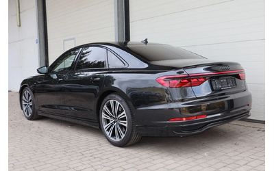 audi-a8 - 3