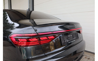 audi-a8 - 5