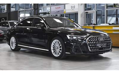 audi-a8 - 4