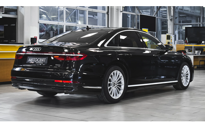 audi-a8 - 5