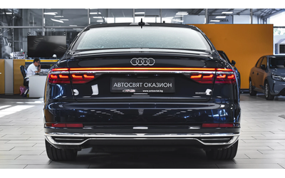 audi-a8 - 2