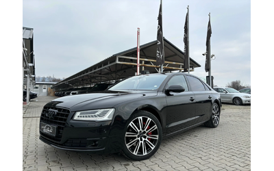 audi-a8 - 0