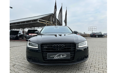 audi-a8 - 2