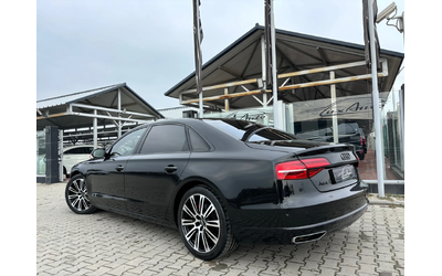 audi-a8 - 4