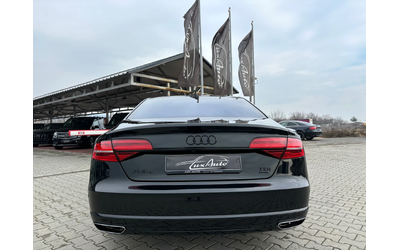 audi-a8 - 5