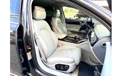 Audi A8 4.2TDI#S8 PACK#MATRIX#EXCLUSIVE#FULL FULL - автомобили, коли, обяви за нови и употребявани 10