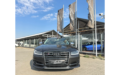 audi-a8 - 2