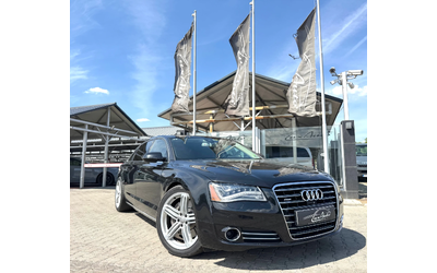 audi-a8 - 0