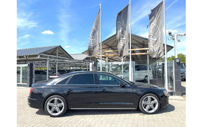 audi-a8 - 2