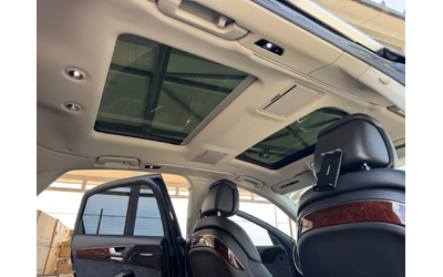 Audi A8 4.0TFSI#LOND#FULLED#PANORAMA#99000KM#360* CAM - автомобили, коли, обяви за нови и употребявани 8