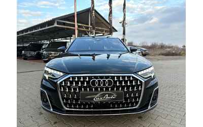 audi-a8 - 2