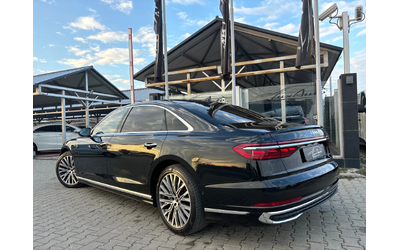 audi-a8 - 4