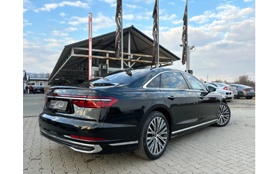 audi-a8 - 5
