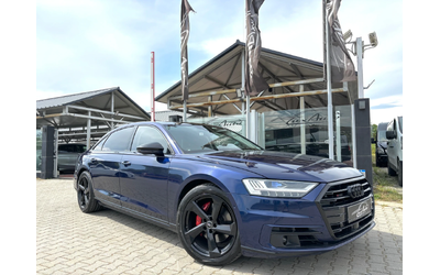 audi-a8 - 0